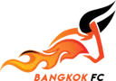 Logo of Bangkok