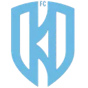 Logo of Al Okhdood