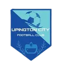 Logo of Upington City