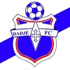 Logo of Dadje FC