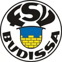 Logo of Budissa Bautzen