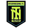 Logo of Inter Palmira (W)