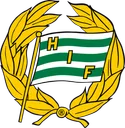Hammarby