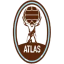 Logo of CA Atlas Reserves