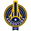 Logo of Angostura FC