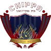 Logo of Chitipa United