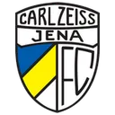 Logo of Carl Zeiss Jena