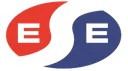 Logo of Eger SE