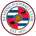 Logo of Reading U18