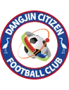 Logo of Dangjin Citizen
