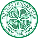 Logo of Celtic FC