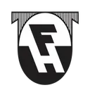 Logo of Hafnarfjordur