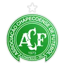 Logo of Chapecoense SC