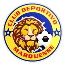 Logo of Marquense
