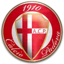 Logo of Padova
