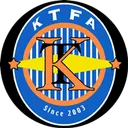 Logo of Kwun Tong