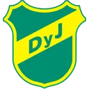Defensa Y Justicia