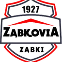 Logo of Zabkovia Zabki