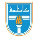 Logo of Kazma