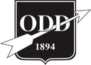 Logo of Odd Grenland