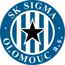 Logo of Sigma Olomouc