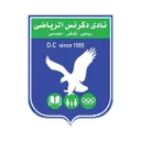 Logo of Dikernis SC