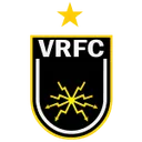 Logo of Volta Redonda