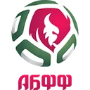 Logo of Belarus U19