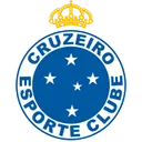 Logo of Cruzeiro (Youth)