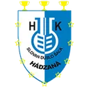 Logo of Slovan Duslo Sala