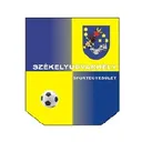 Logo of Odorheiu Secuiesc