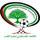 Palestine U23