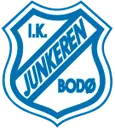 Logo of Junkeren