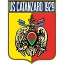 Logo of Catanzaro