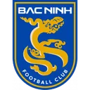 Logo of Bac Ninh