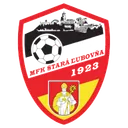 Logo of Stara Lubovna