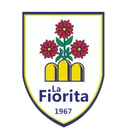Logo of SP La Fiorita