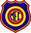 Logo of Madureira U20
