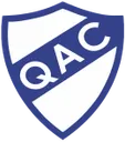 Logo of Quilmes Reserves