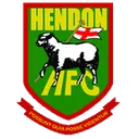 Logo of Hendon