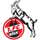 Logo of Koln II