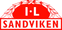 Logo of Sandvikens