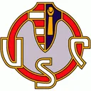 Logo of US Cremonese U20