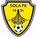 Logo of Sola