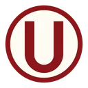 Logo of Universitario De Deportes