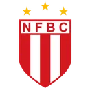 Logo of Nacional FBC