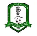 Logo of C Moulaye MBarek