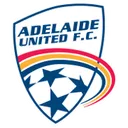 Logo of Adelaide United FC (Youth)