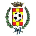 Logo of Atletico Pinto