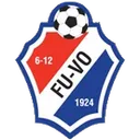 Logo of Funnefoss/Vormsund